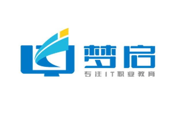 杨凤琳,公司经营范围包括:一般项目:技术服务,技术开发